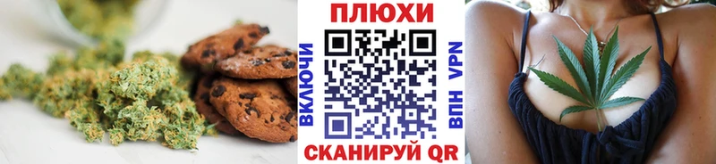 mega зеркало  магазин  наркотиков  Торжок  Еда ТГК конопля 