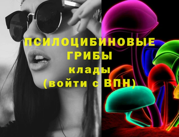 бутират Вяземский