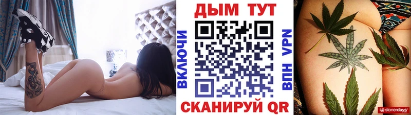 даркнет наркотические препараты  omg маркетплейс  Торжок  Марихуана индика 